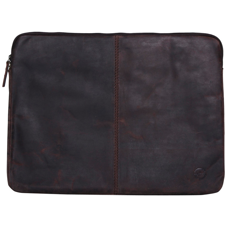 Metropol by Belsac Computer sleeve 17"