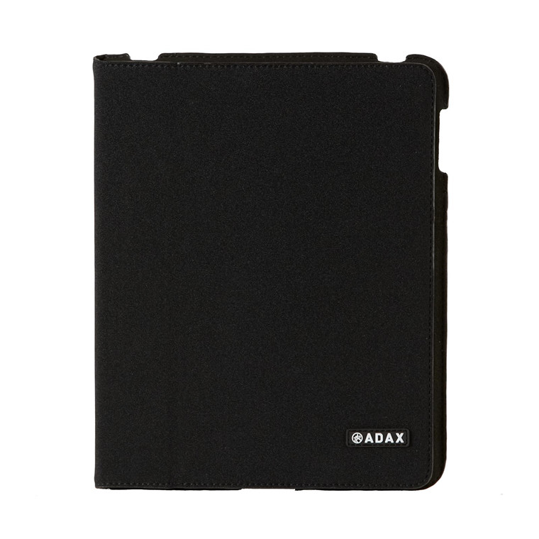 Adax iPad cover