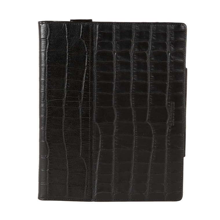 Claudio Ferrici ipad etui