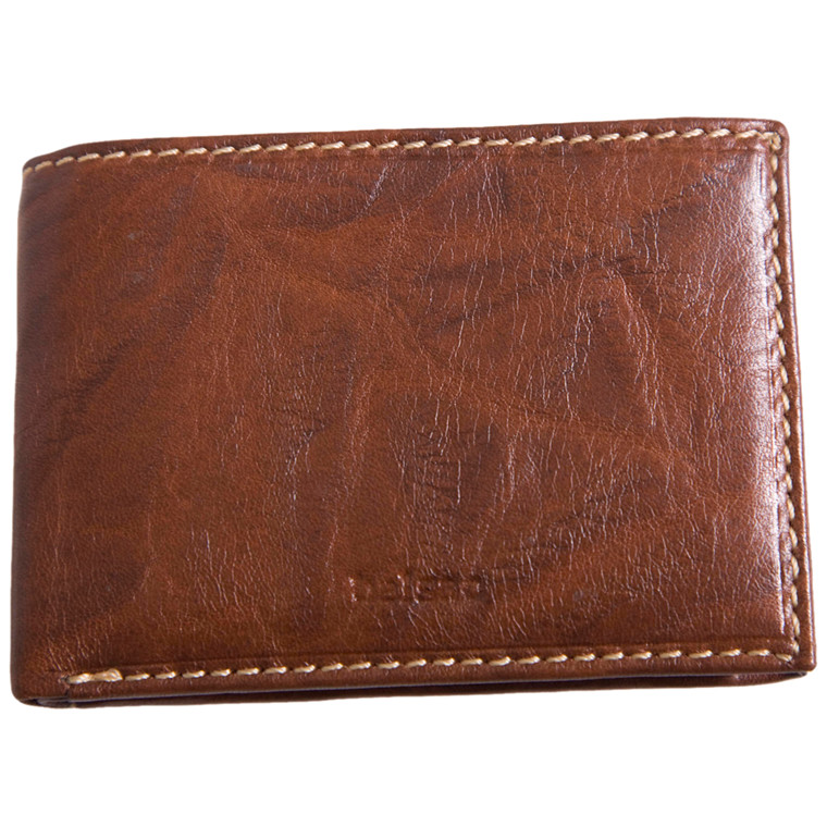 Belsac lille dollarpung