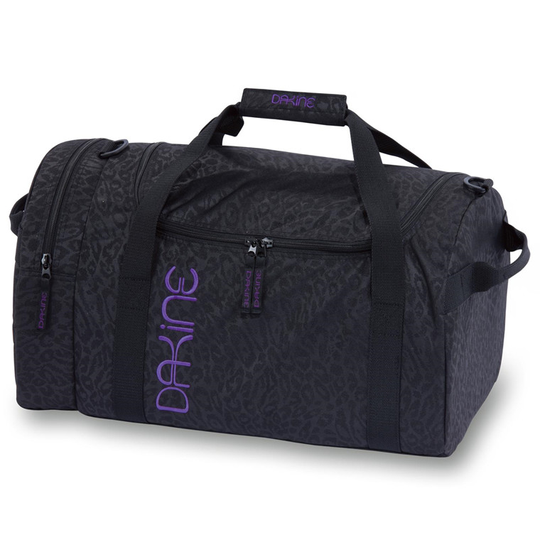 Dakine Girls Eq lille rejsetaske