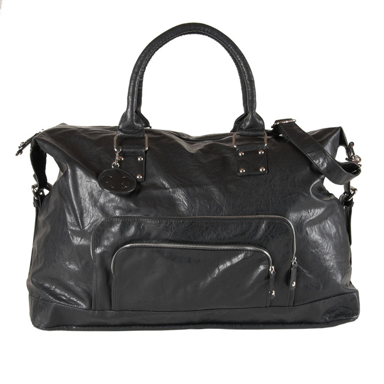 Friis & Co Mansion weekend bag