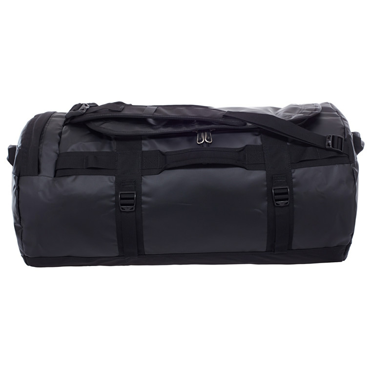 North Face Base Camp rejsetaske 70 L