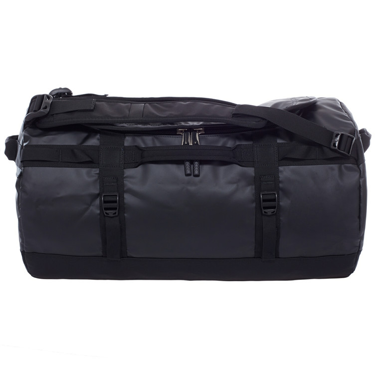 North Face Base Camp rejsetaske 42 L