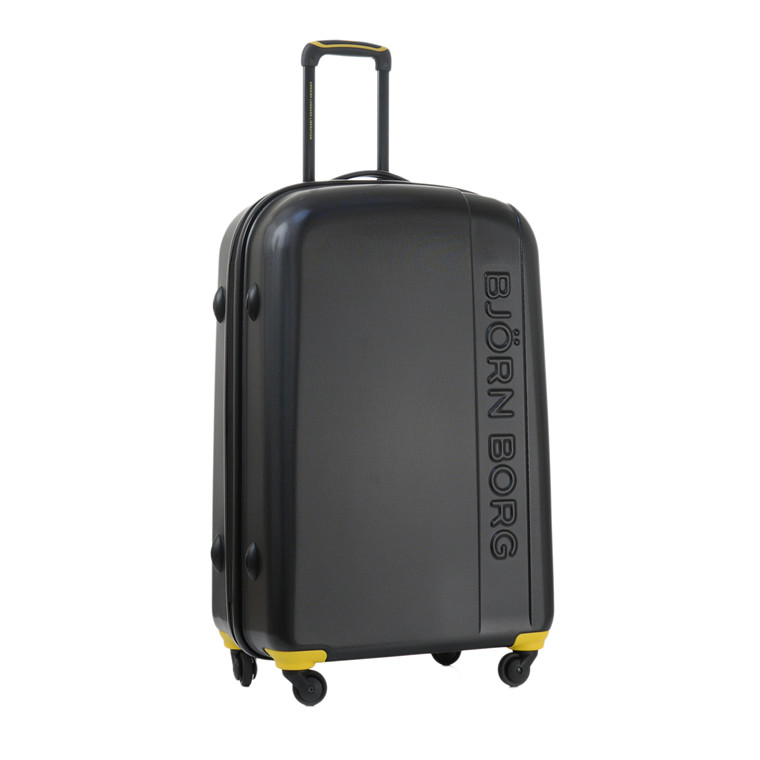 Bjørn Borg trolley 75cm
