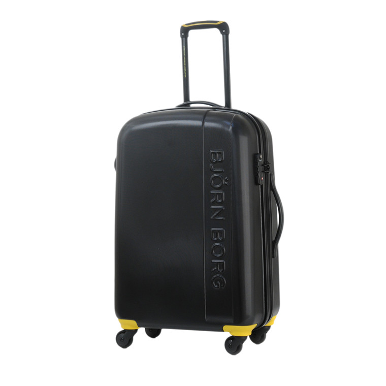Bjørn Borg trolley 65cm