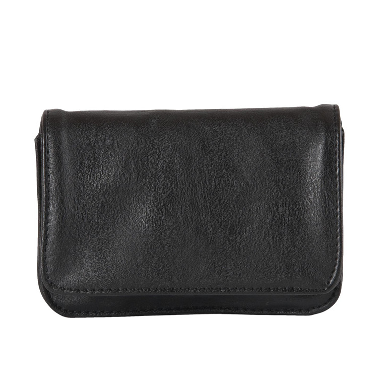 Cazzac Lille skuldertaske