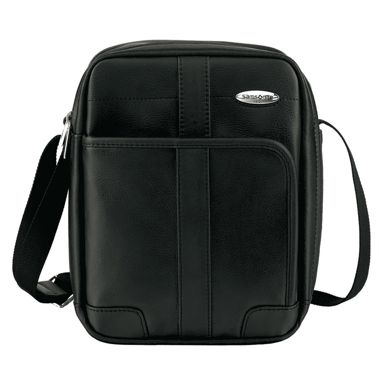 Samsonite Arne skuldertaske 4,5L