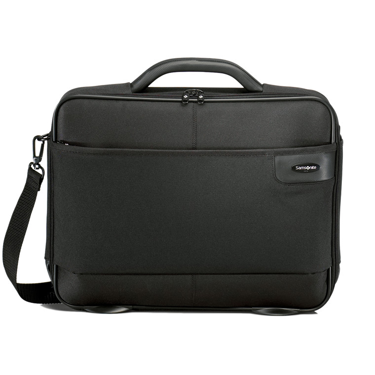Samsonite Formal computertaske