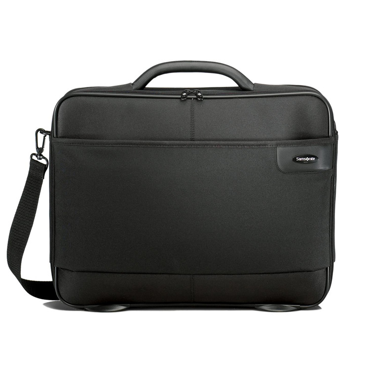 Samsonite Formal computertaske 17''