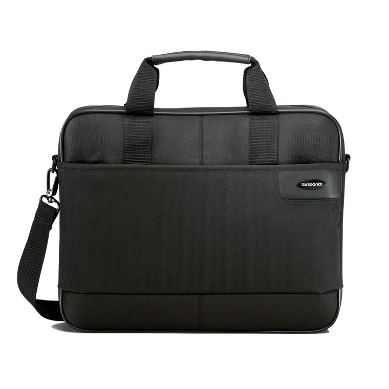 Samsonite Formal computertaske 15,6''