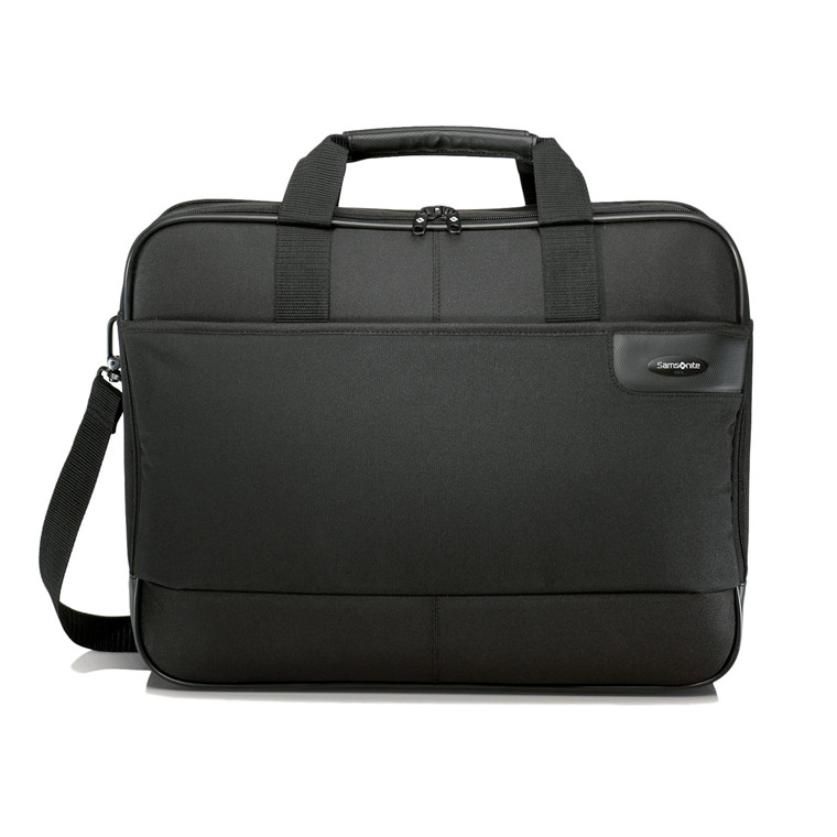 Samsonite Formal computertaske stor