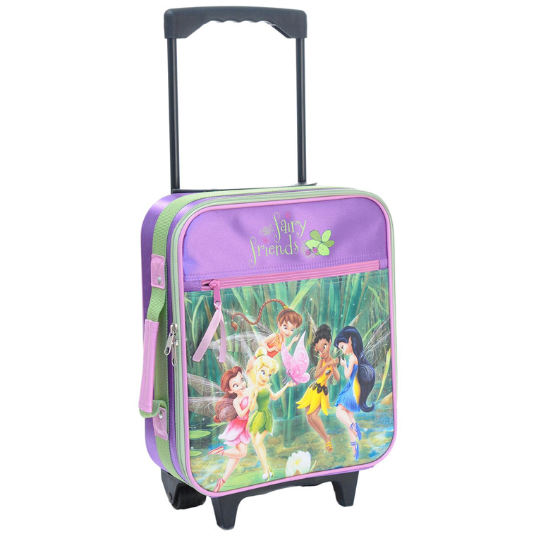 Disney Faries store lille trolley