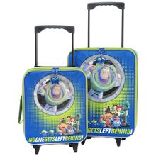 Toy Story rocket trolley Small