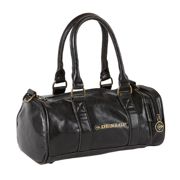 Dunlop Mini taske