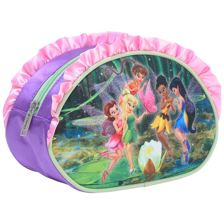 Disney Fairies Story toilettaske
