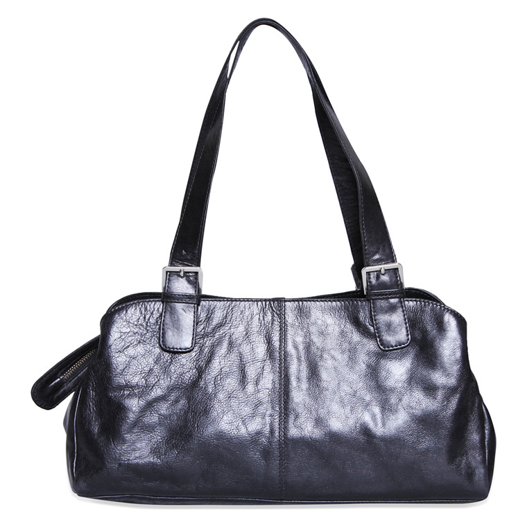 Adax Salerno aflang shopper