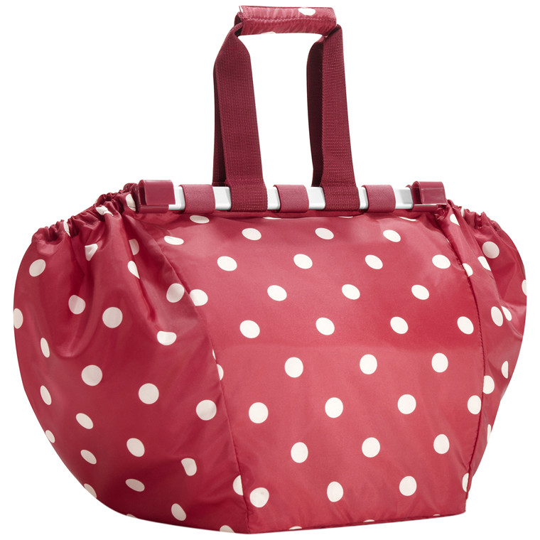 Reisenthel Easy shoppingbag