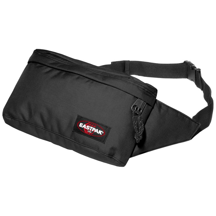 Eastpak Hurry bæltetaske 5L