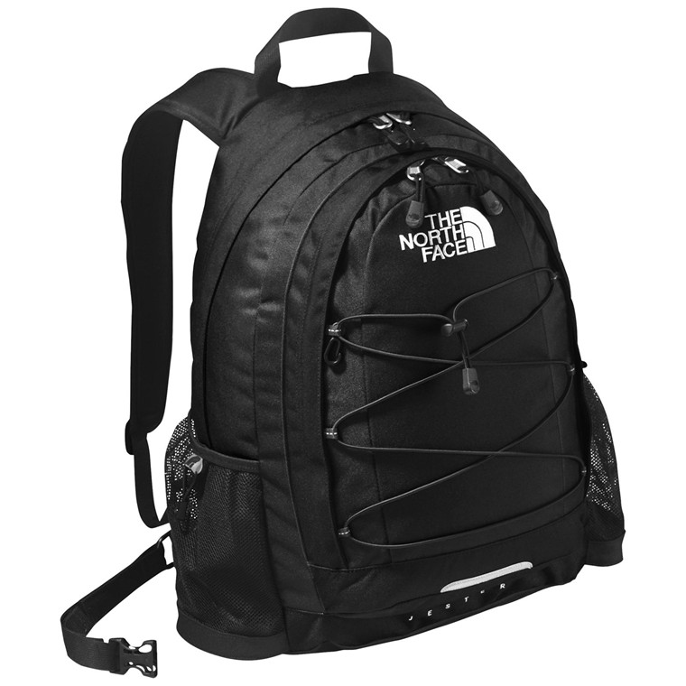 North Face Jester Rygsæk
