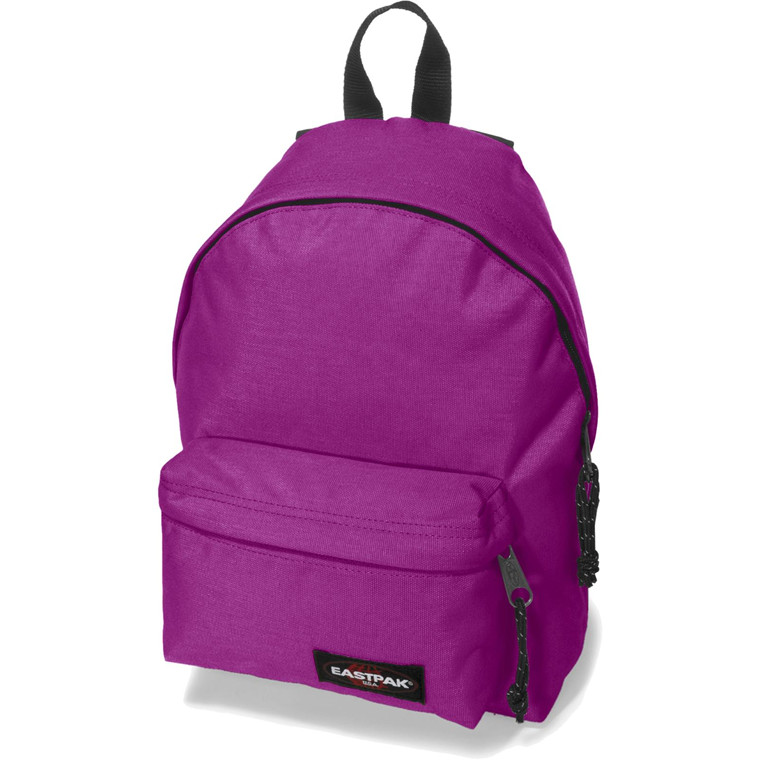 Eastpak Orbit rygsæk lille 10L