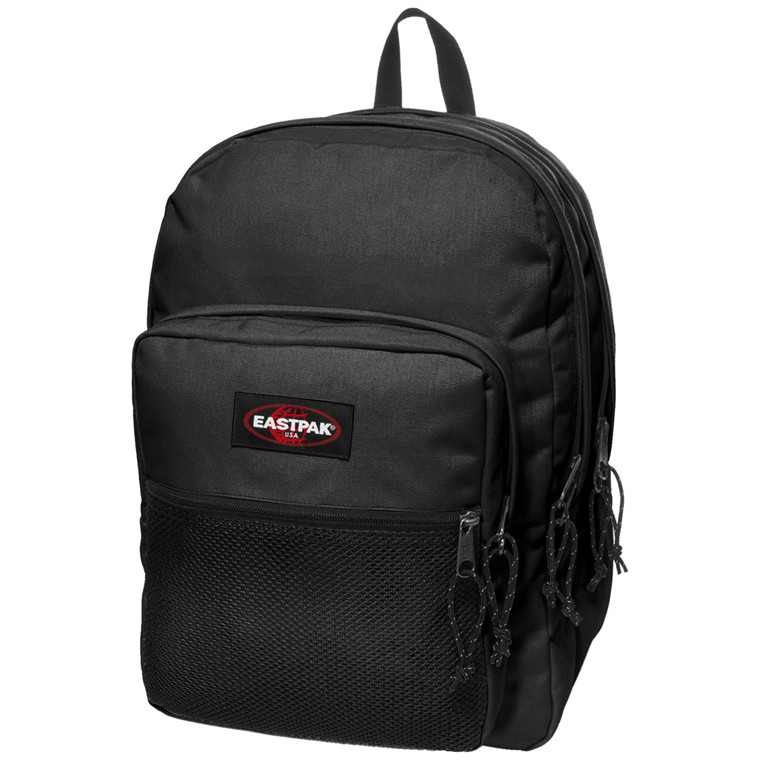 Eastpak Pinnacle rygsæk 38L