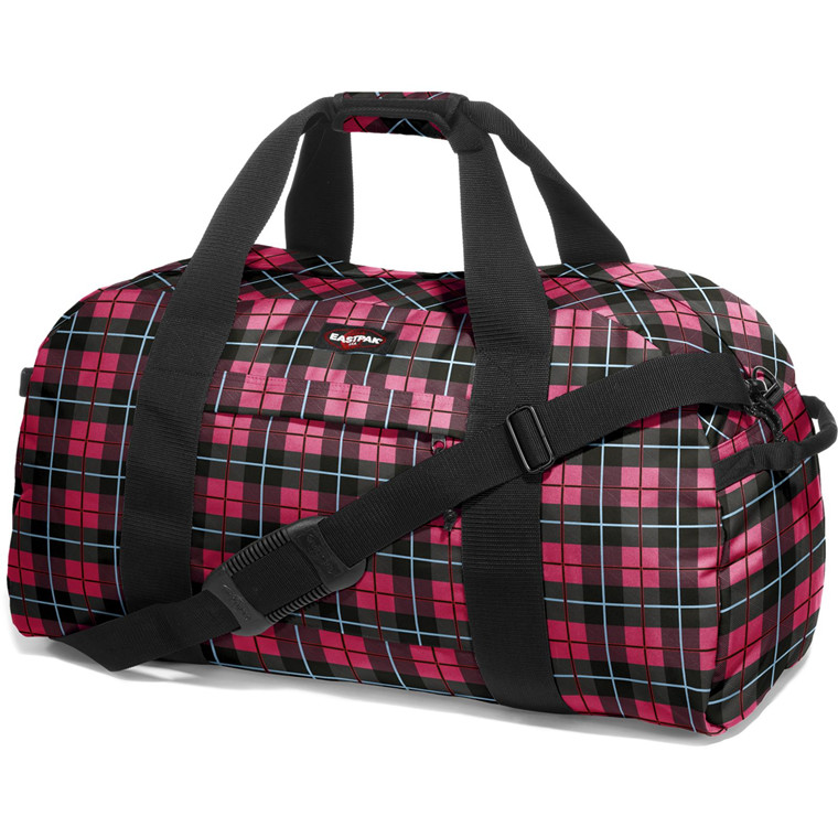 Eastpak Terminal rejsetaske 88L