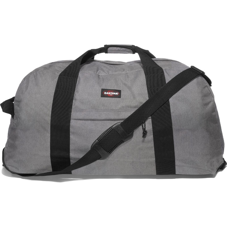 Eastpak Warehouse rejsetaske 151L