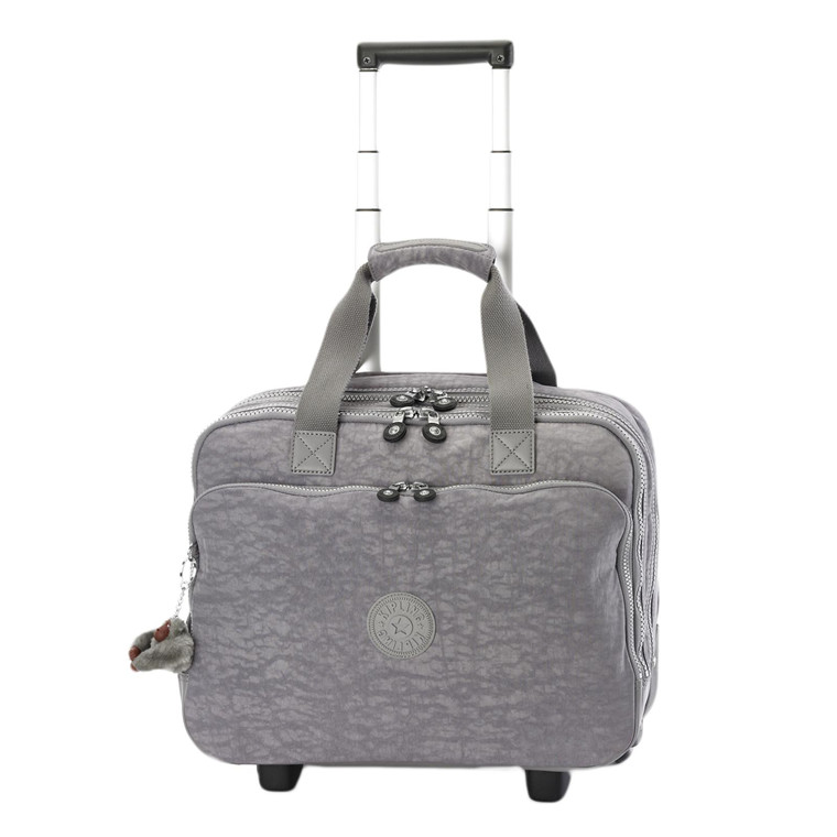 Kipling Ceroc Computertaske til 15" pc