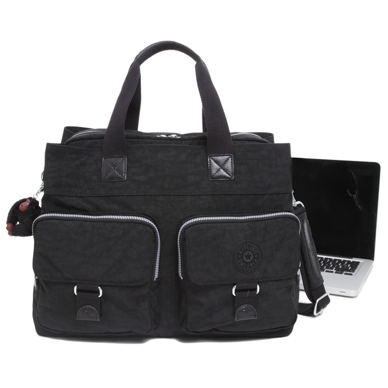 Kipling New Becky Computertaske til 15" pc