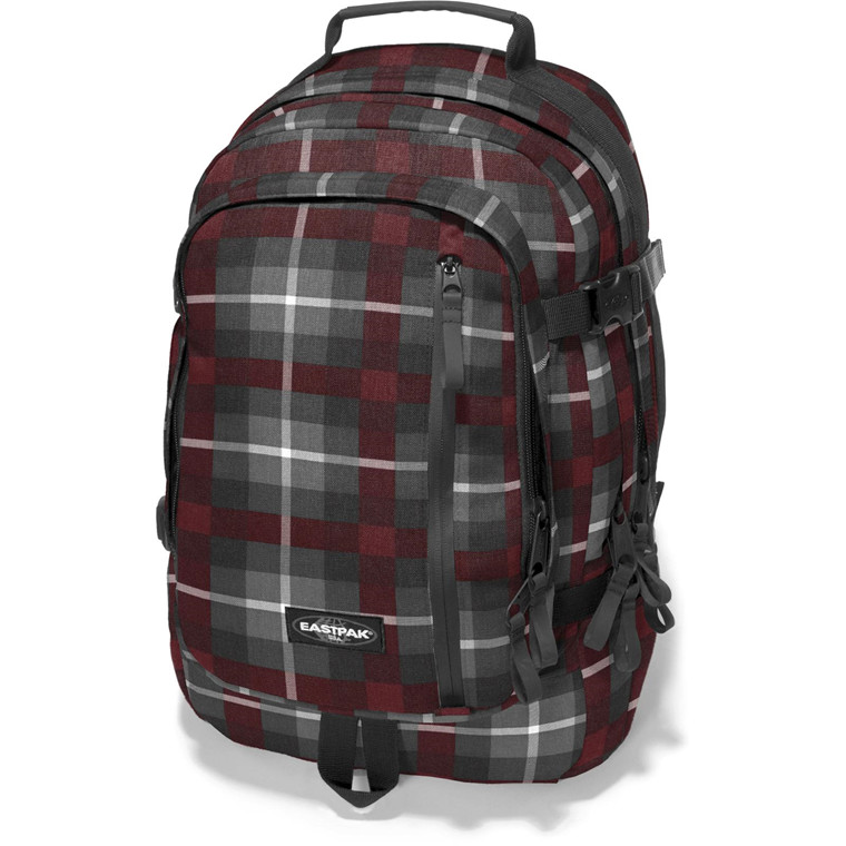 Eastpak Volker rygsæk til PC 35L