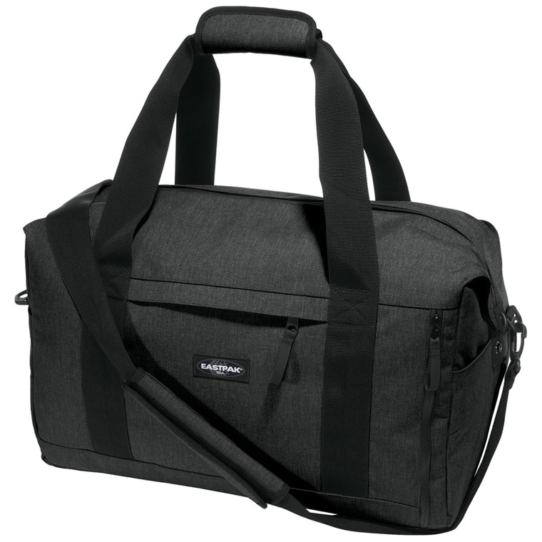 Eastpak Steward rejsetaske til PC 45L