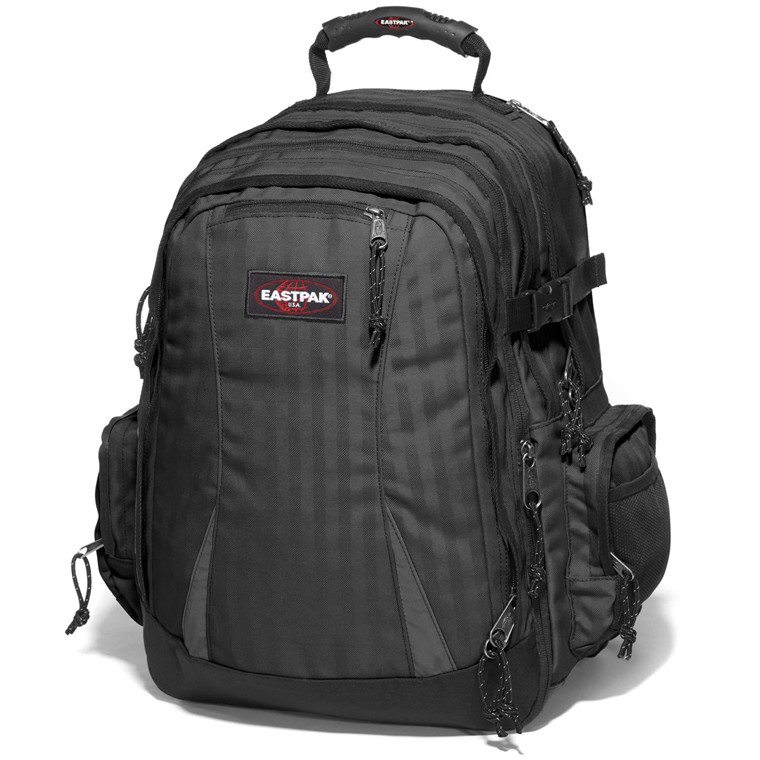 Eastpak Gooff rygsæk til PC 17"