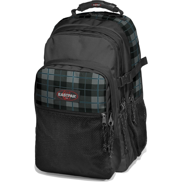 Eastpak Tutor+ rygsæk til PC 39L