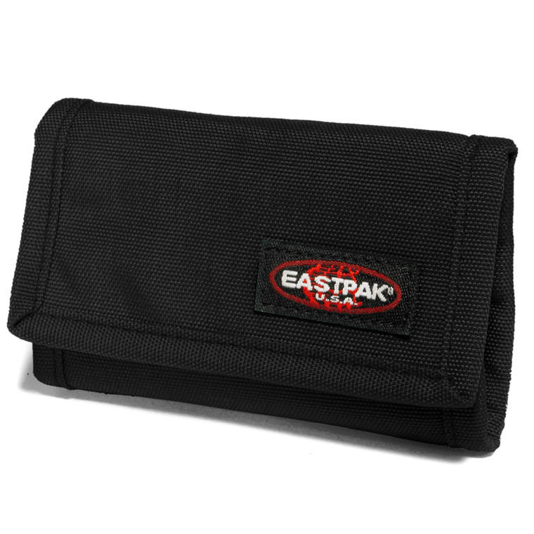 Eastpak Backstage pung - lille