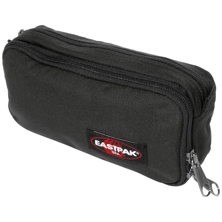 Eastpak Tour Van toilettaske