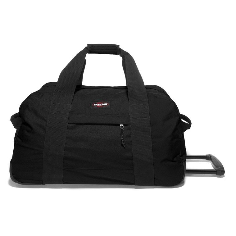 Eastpak Container 65 rejsetaske 77L