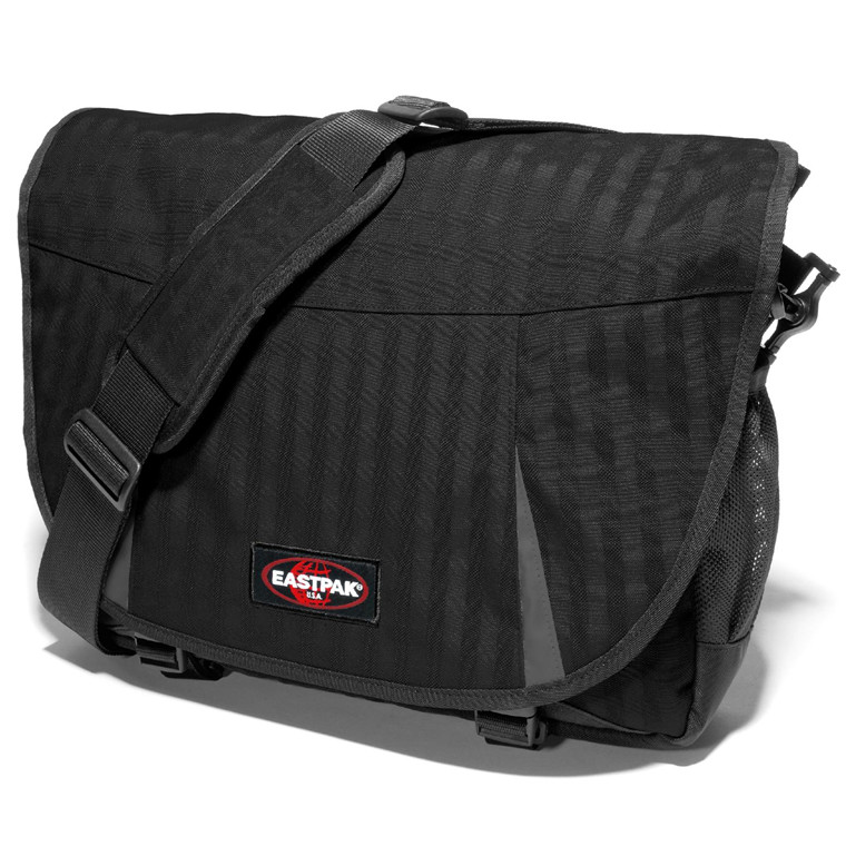 Eastpak Brainbox skuldertaske til PC S 17,5L