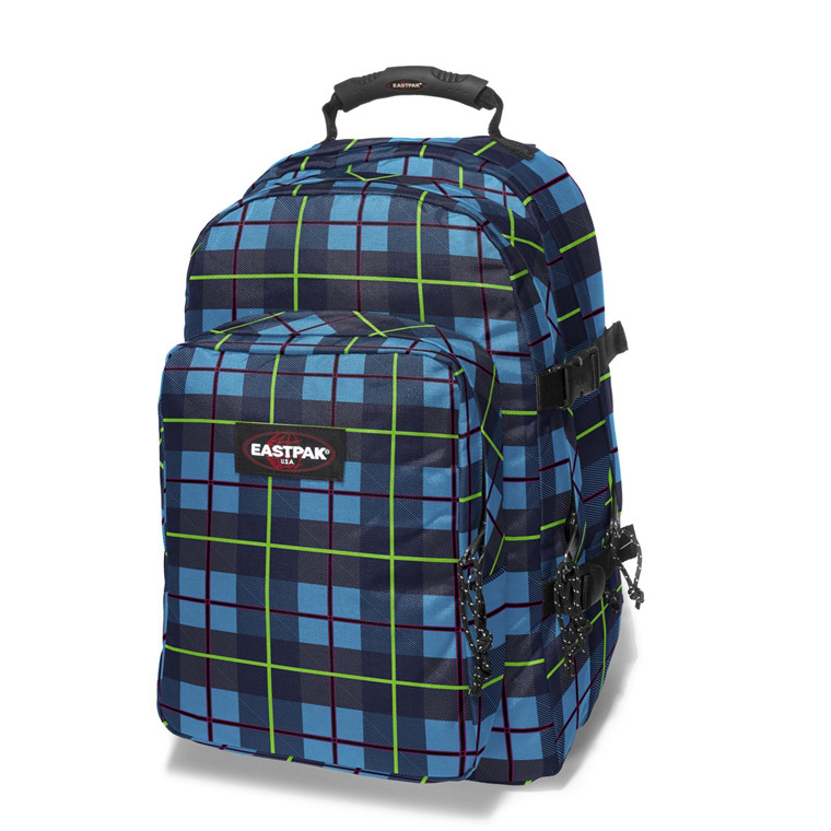 Eastpak Provider rygsæk til PC 15" 33L