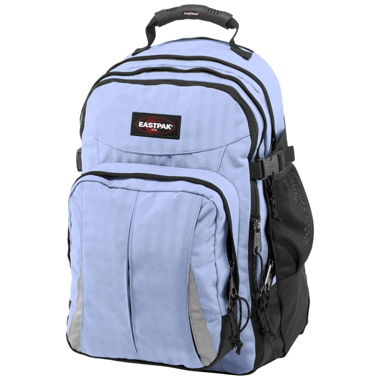 Eastpak Tutor rygsæk 42L