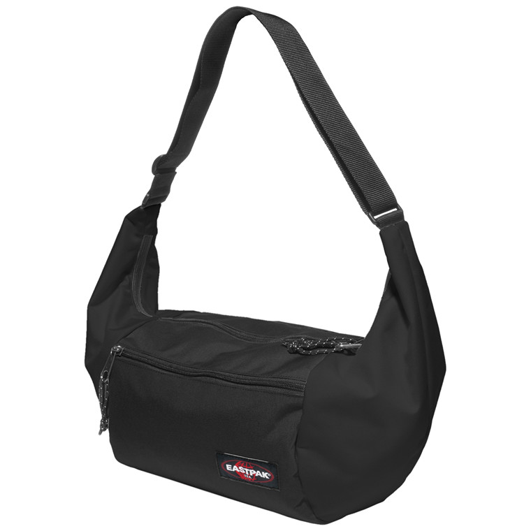 Eastpak Hobbs taske 17L