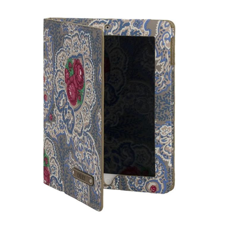 Oilily SS12 Ipad etui