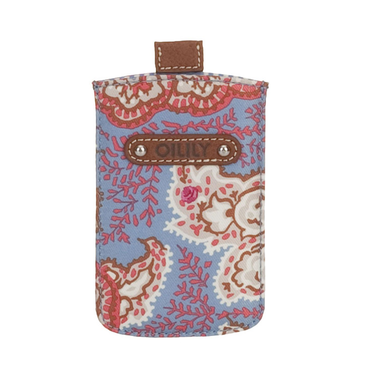 Oilily SS12 Smartphone cover