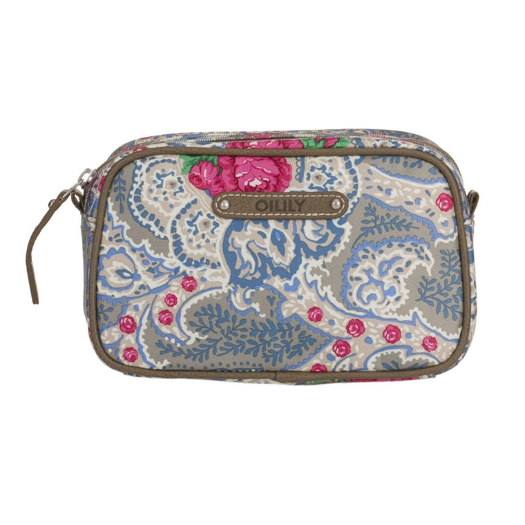 Oilily SS12 S Kosmetiktaske