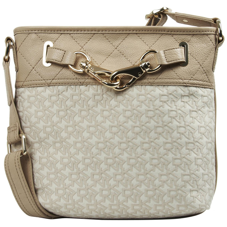 DKNY Town&Country crossbody taske