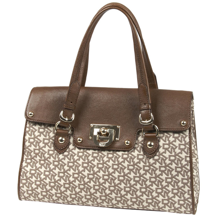 DKNY Town&Country håndtaske