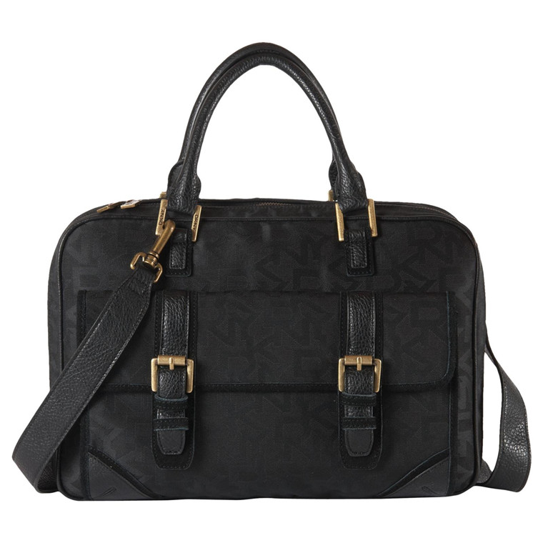 Dkny Travel PC taske