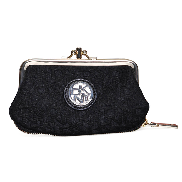 DKNY Town&Country Bøjlepung