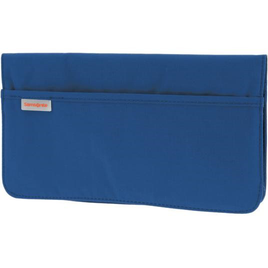 Samsonite Dokument mappe