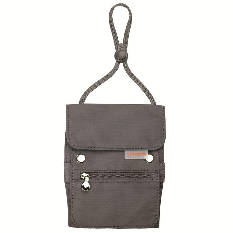 Samsonite Halspung
